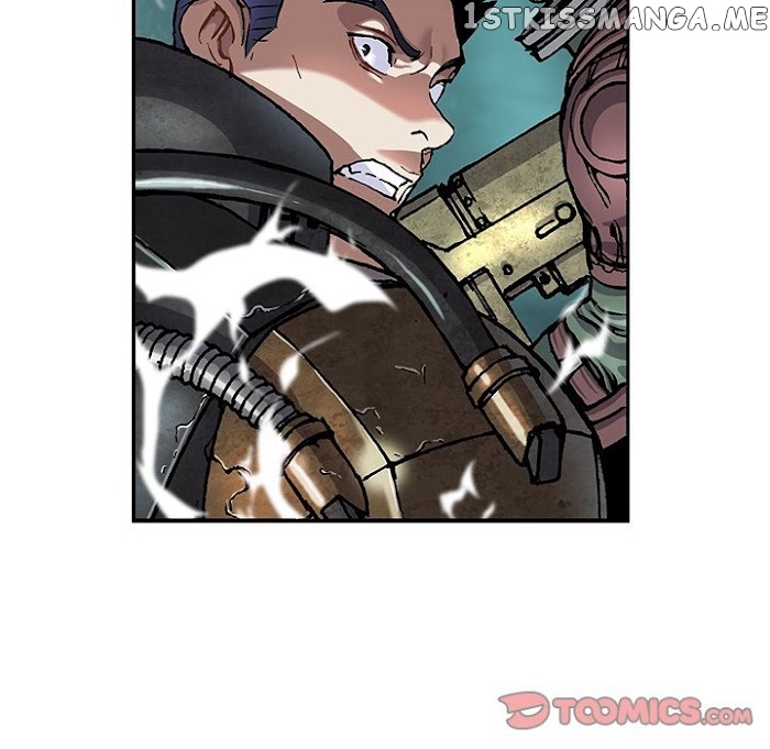 Leviathan, Chapter 195 image 68